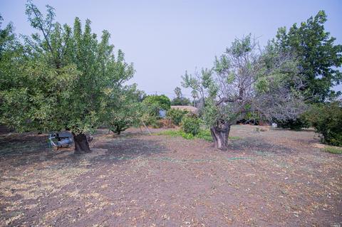 530 Gregory Ln, Fairfield, CA 94533 photo 67