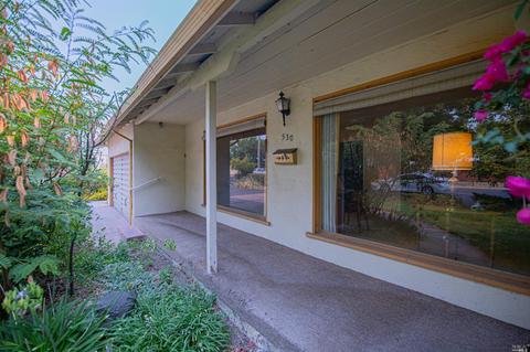 530 Gregory Ln, Fairfield, CA 94533 photo 13