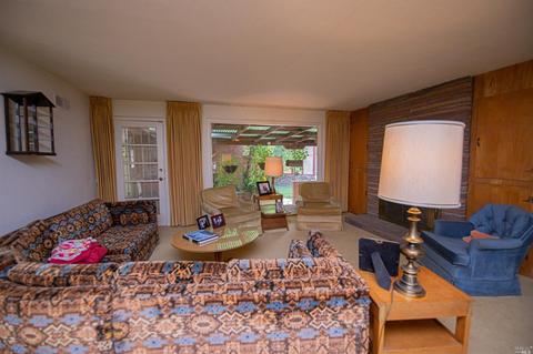 530 Gregory Ln, Fairfield, CA 94533 photo 27