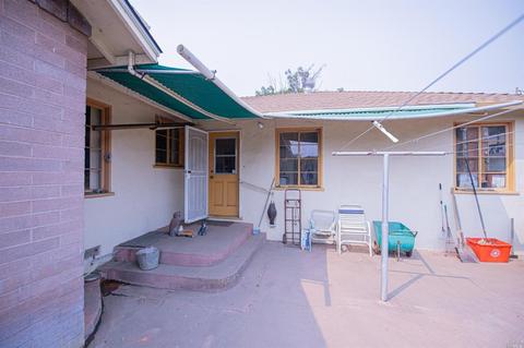 530 Gregory Ln, Fairfield, CA 94533 photo 57