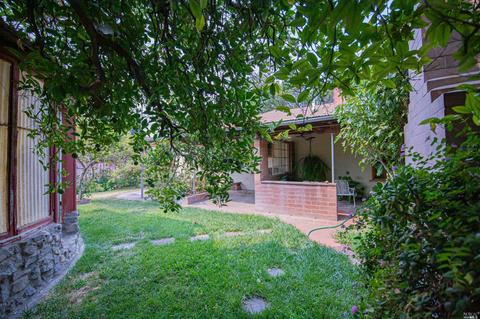 530 Gregory Ln, Fairfield, CA 94533 photo 70