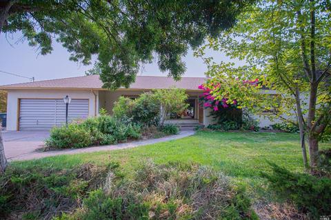 530 Gregory Ln, Fairfield, CA 94533 photo 1