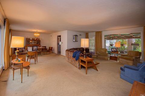 530 Gregory Ln, Fairfield, CA 94533 photo 17
