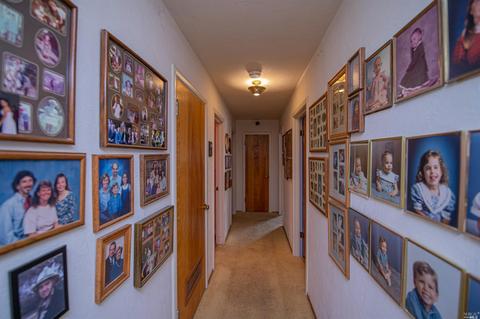 530 Gregory Ln, Fairfield, CA 94533 photo 41