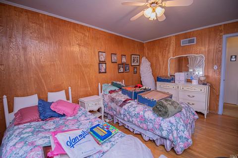 530 Gregory Ln, Fairfield, CA 94533 photo 47