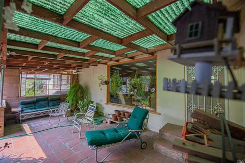 530 Gregory Ln, Fairfield, CA 94533 photo 72