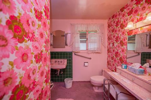 530 Gregory Ln, Fairfield, CA 94533 photo 43