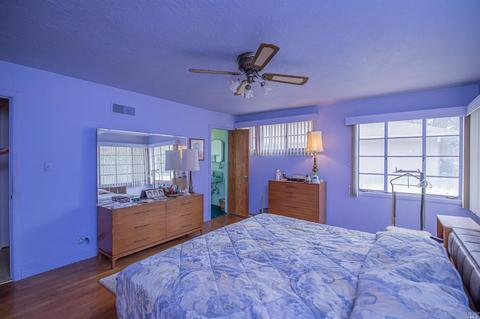 530 Gregory Ln, Fairfield, CA 94533 photo 54