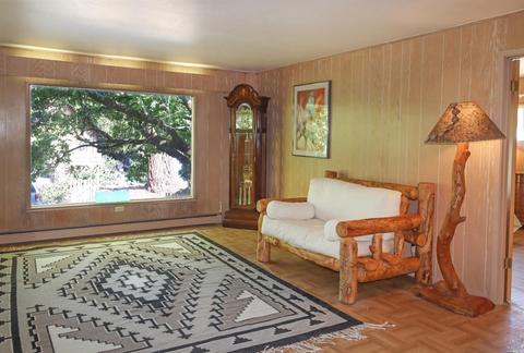 19120 D St, Monte Rio, CA 95462 photo 5