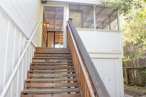 19120 D St, Monte Rio, CA 95462 photo 14