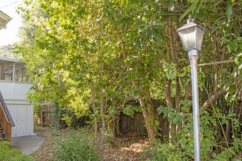 19120 D St, Monte Rio, CA 95462 photo 9