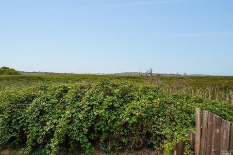 207 Sonora Pass Rd, Vallejo, CA 94589 photo 29