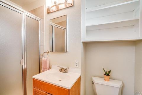 207 Sonora Pass Rd, Vallejo, CA 94589 photo 17