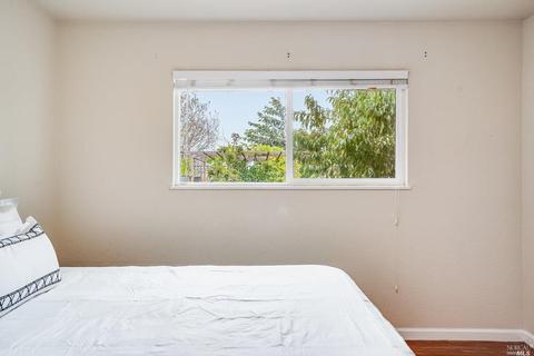 207 Sonora Pass Rd, Vallejo, CA 94589 photo 20