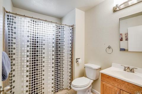 207 Sonora Pass Rd, Vallejo, CA 94589 photo 14