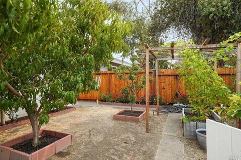 207 Sonora Pass Rd, Vallejo, CA 94589 photo 28