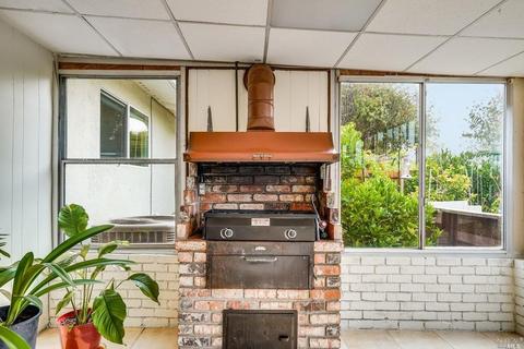 207 Sonora Pass Rd, Vallejo, CA 94589 photo 25