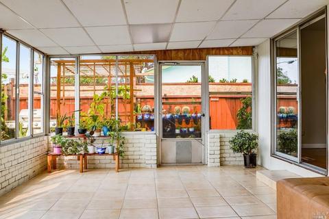 207 Sonora Pass Rd, Vallejo, CA 94589 photo 23