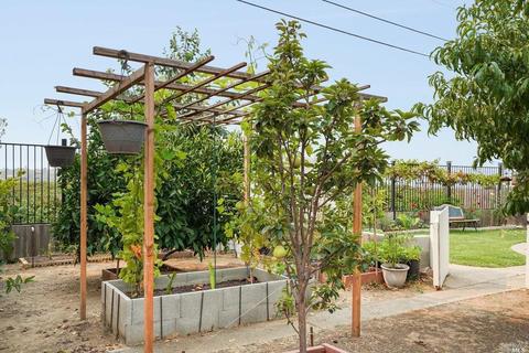 207 Sonora Pass Rd, Vallejo, CA 94589 photo 27