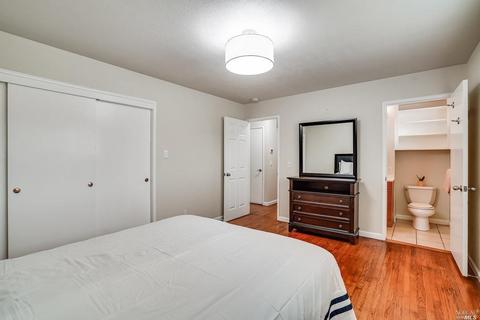 207 Sonora Pass Rd, Vallejo, CA 94589 photo 16