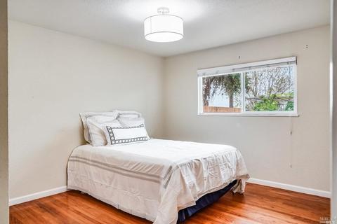 207 Sonora Pass Rd, Vallejo, CA 94589 photo 19