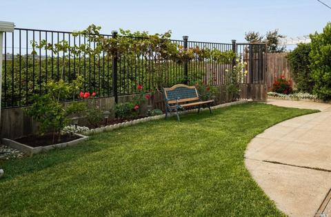 207 Sonora Pass Rd, Vallejo, CA 94589 photo 1