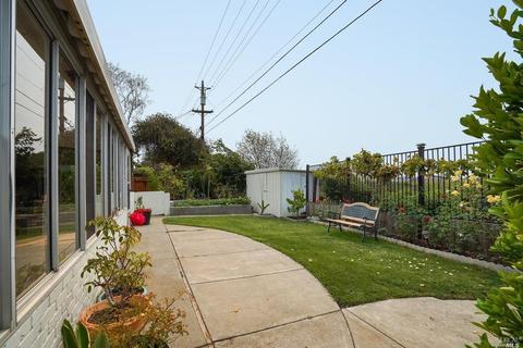 207 Sonora Pass Rd, Vallejo, CA 94589 photo 26