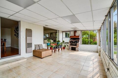 207 Sonora Pass Rd, Vallejo, CA 94589 photo 22