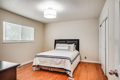 207 Sonora Pass Rd, Vallejo, CA 94589 photo 15