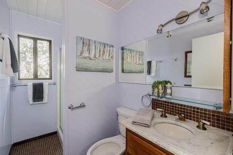 5851 Bodega Ave, Petaluma, CA 94952 photo 31