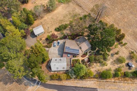 5851 Bodega Ave, Petaluma, CA 94952 photo 1