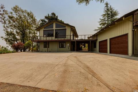 5851 Bodega Ave, Petaluma, CA 94952 photo 4