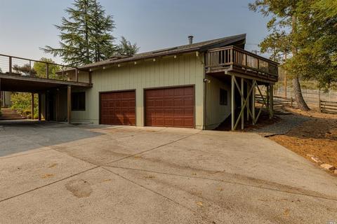 5851 Bodega Ave, Petaluma, CA 94952 photo 50