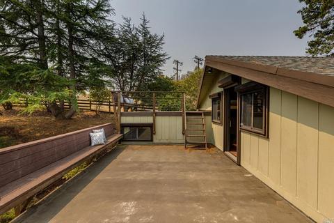 5851 Bodega Ave, Petaluma, CA 94952 photo 41