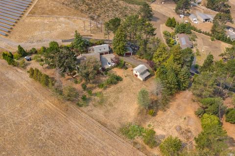 5851 Bodega Ave, Petaluma, CA 94952 photo 64