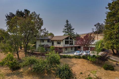 5851 Bodega Ave, Petaluma, CA 94952 photo 66