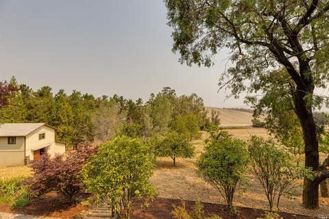 5851 Bodega Ave, Petaluma, CA 94952 photo 38