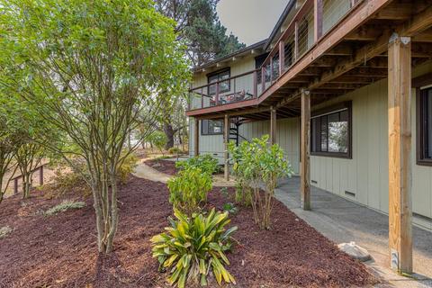5851 Bodega Ave, Petaluma, CA 94952 photo 56