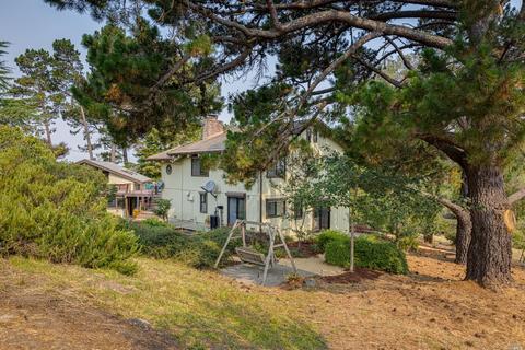 5851 Bodega Ave, Petaluma, CA 94952 photo 62
