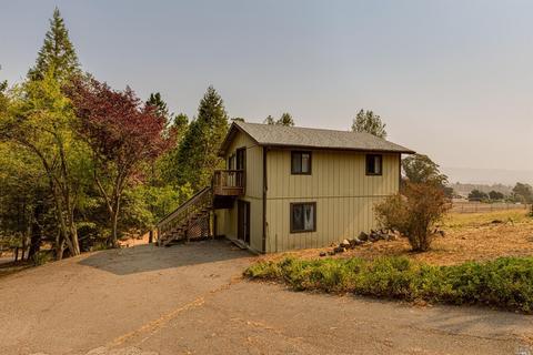 5851 Bodega Ave, Petaluma, CA 94952 photo 52