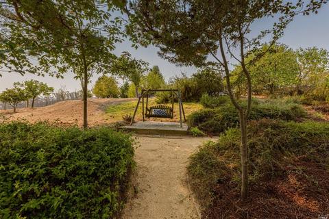 5851 Bodega Ave, Petaluma, CA 94952 photo 59