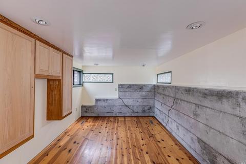 5851 Bodega Ave, Petaluma, CA 94952 photo 46