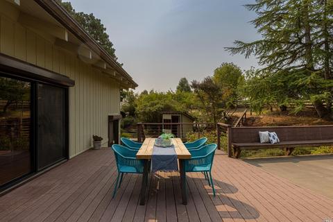 5851 Bodega Ave, Petaluma, CA 94952 photo 40