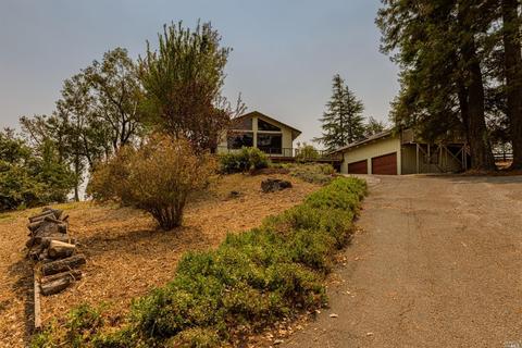 5851 Bodega Ave, Petaluma, CA 94952 photo 3