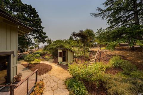 5851 Bodega Ave, Petaluma, CA 94952 photo 42