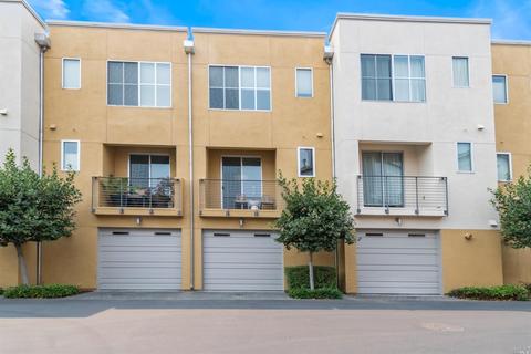 413 2nd St, Petaluma, CA 94952 photo 29