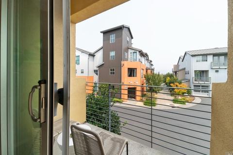 413 2nd St, Petaluma, CA 94952 photo 14