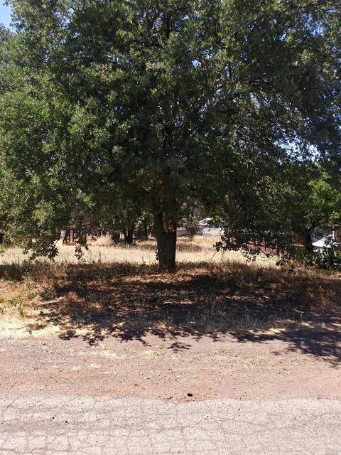 3677 Madison Dr, Clearlake, CA 95422 photo 1
