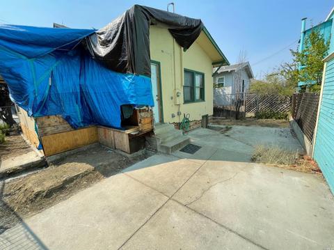 918 El Dorado, Vallejo, CA 94590 photo 13