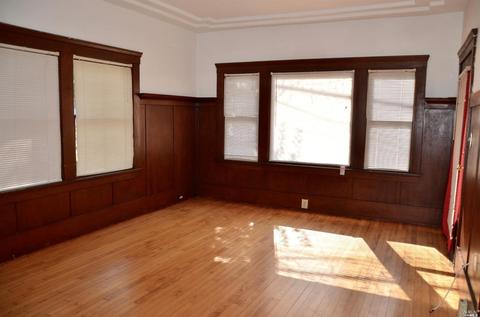 918 El Dorado, Vallejo, CA 94590 photo 4